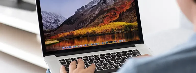 Comment libérer de l’espace sur votre Mac gratuitement