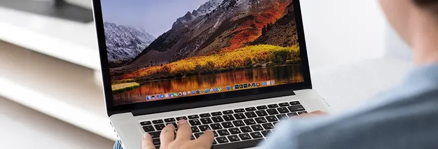 Comment libérer de l’espace sur votre Mac gratuitement