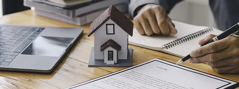 Quelques bons conseils pour la souscription d’une assurance habitation
