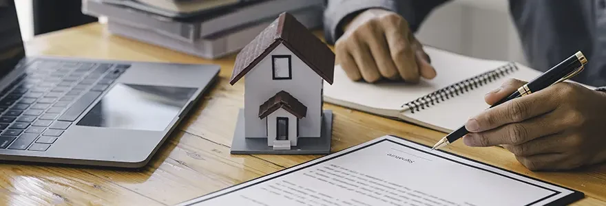 Quelques bons conseils pour la souscription d’une assurance habitation