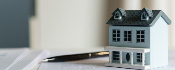 assurance habitation