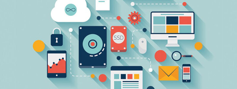 Product Information Management