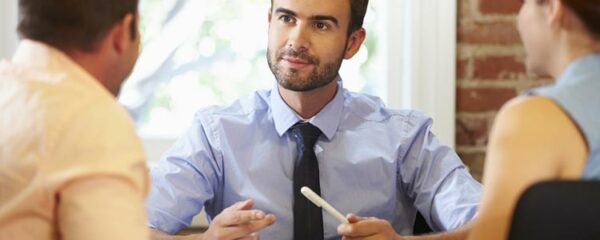 conseiller en gestion de patrimoine