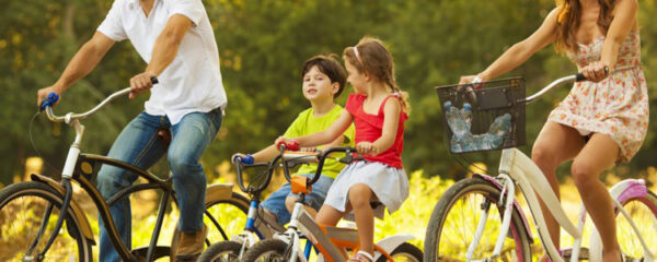 occuper ses enfants pendant l'été