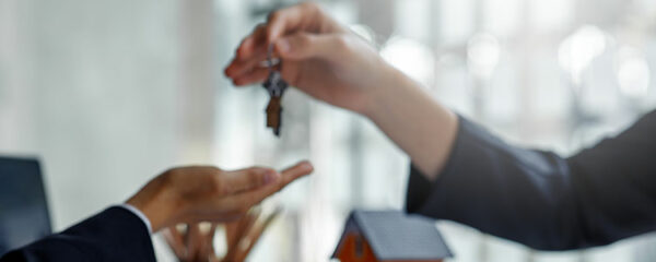investir-dans-le-neuf