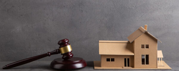 Droit immobilier