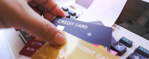 E-carte