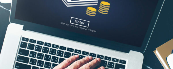 compte bancaire