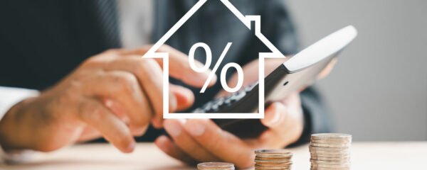 vente immobilière